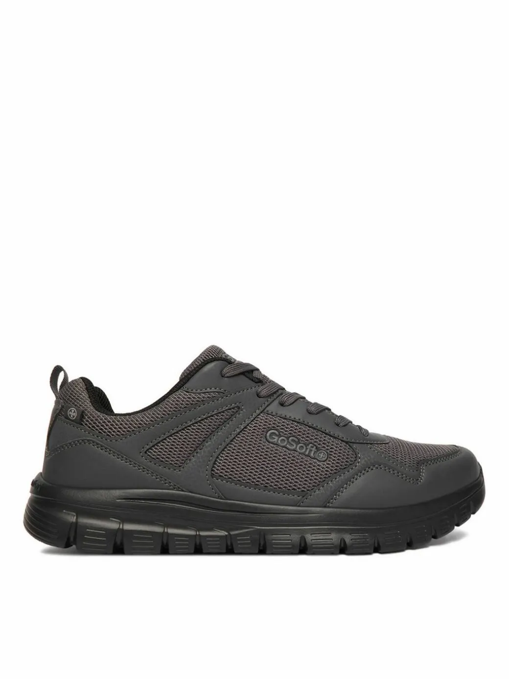 Sneakers CEO-25723 Grigio