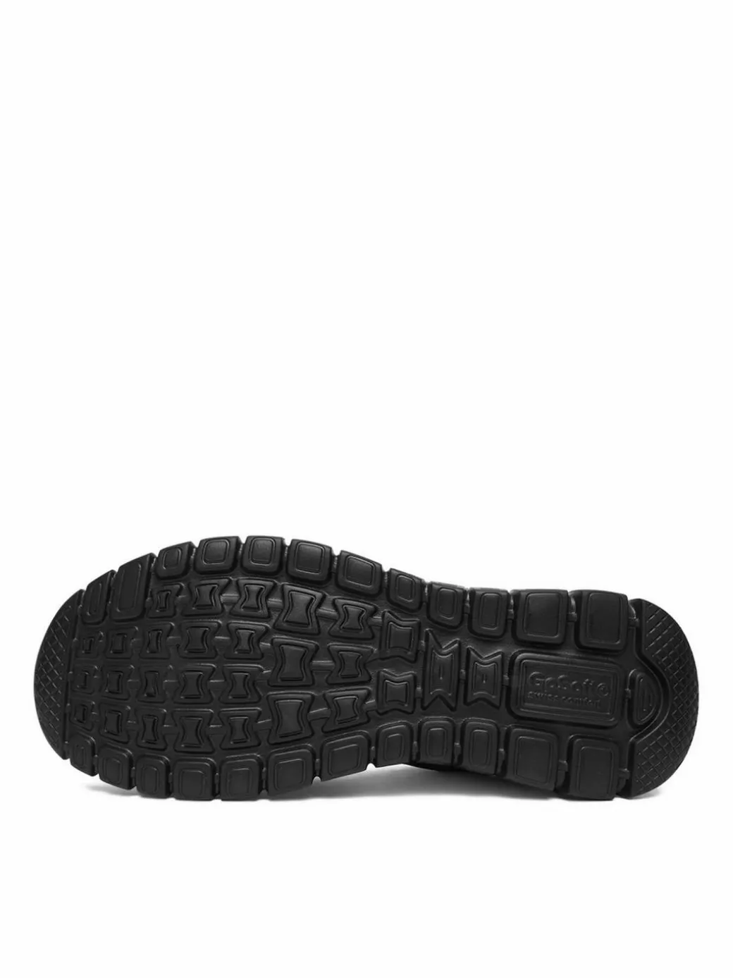 Sneakers CEO-25723 Grigio