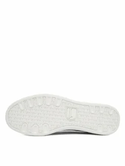 Sneakers CEO-JASPER-01 Blu scuro