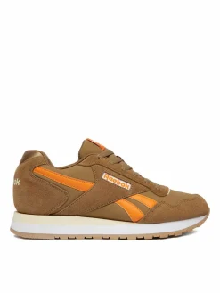 Sneakers CEO-LIDE 100261068 Marrone