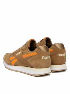 Sneakers CEO-LIDE 100261068 Marrone