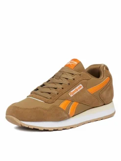 Sneakers CEO-LIDE 100261068 Marrone