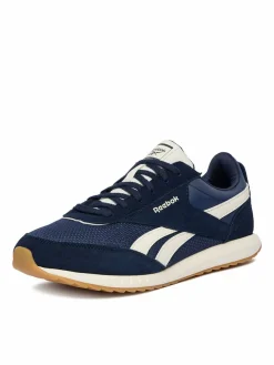 Sneakers CEO-MODA AR30315MDCT Blu scuro