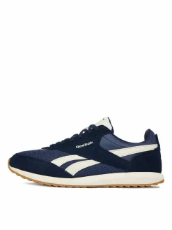 Sneakers CEO-MODA AR30315MDCT Blu scuro