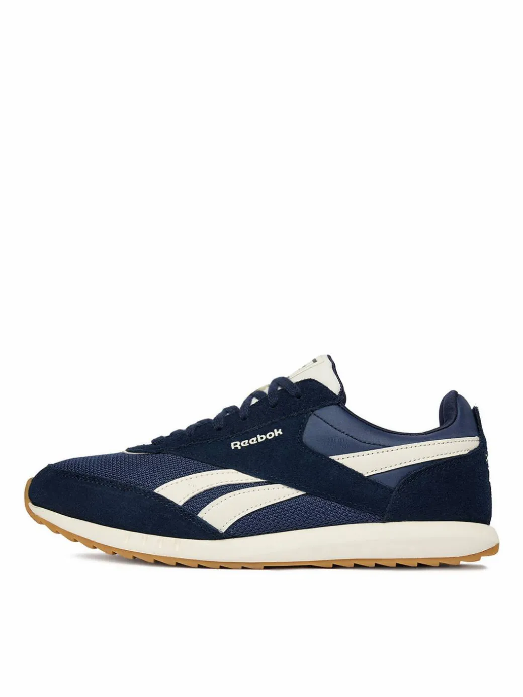 Sneakers CEO-MODA AR30315MDCT Blu scuro