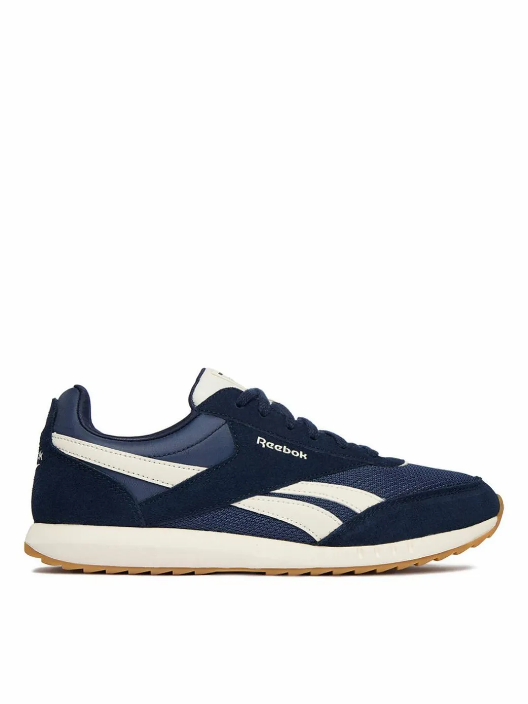 Sneakers CEO-MODA AR30315MDCT Blu scuro