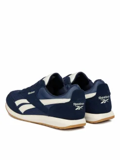 Sneakers CEO-MODA AR30315MDCT Blu scuro