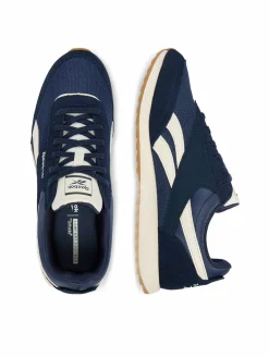 Sneakers CEO-MODA AR30315MDCT Blu scuro