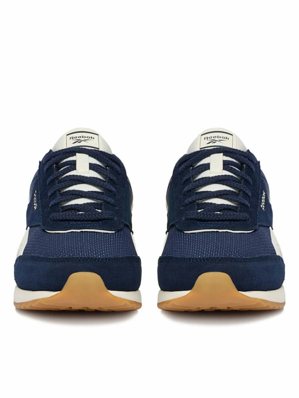 Sneakers CEO-MODA AR30315MDCT Blu scuro