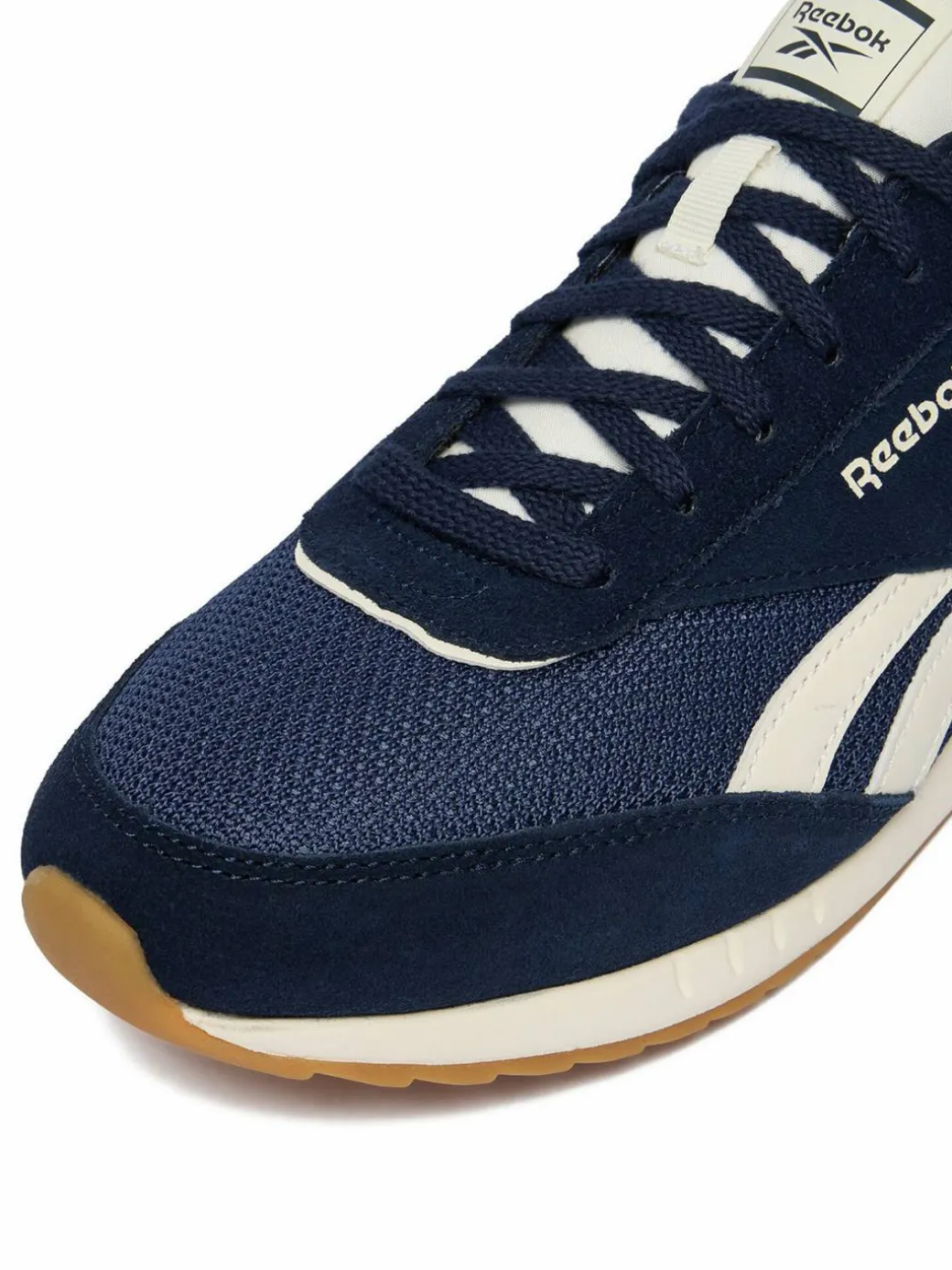 Sneakers CEO-MODA AR30315MDCT Blu scuro