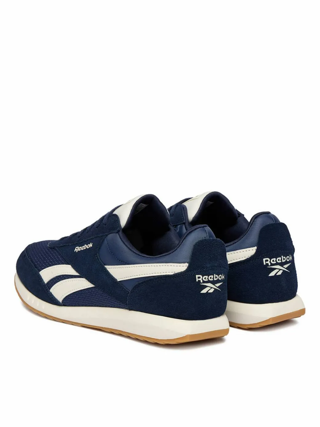 Sneakers CEO-MODA AR30315MDCT Blu scuro