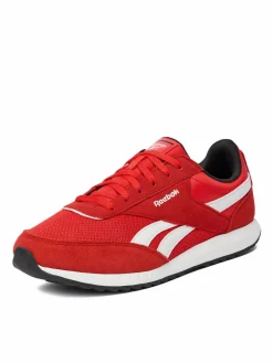 Sneakers CEO-MODA AR30315MRWB Rosso