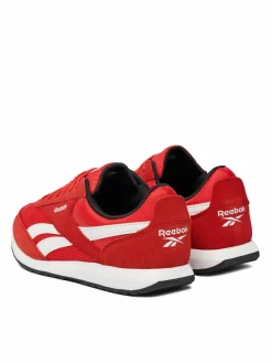 Sneakers CEO-MODA AR30315MRWB Rosso