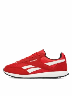 Sneakers CEO-MODA AR30315MRWB Rosso