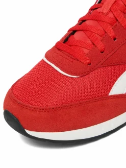 Sneakers CEO-MODA AR30315MRWB Rosso