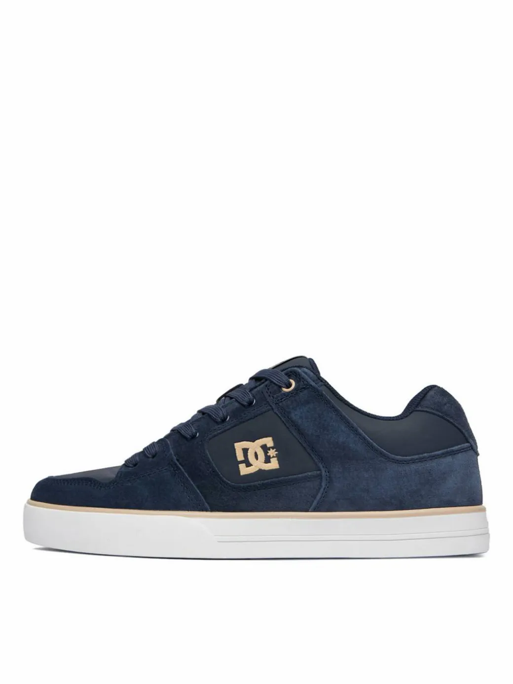 Sneakers CEO-MP40-OMC-258001 Blu scuro