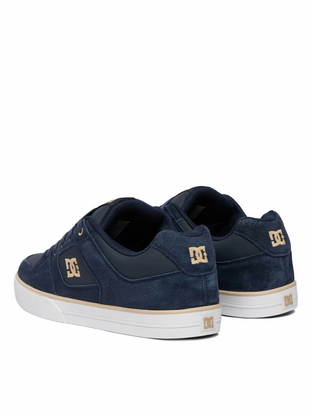 Sneakers CEO-MP40-OMC-258001 Blu scuro