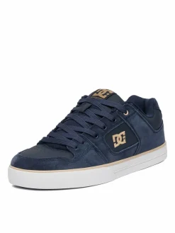 Sneakers CEO-MP40-OMC-258001 Blu scuro