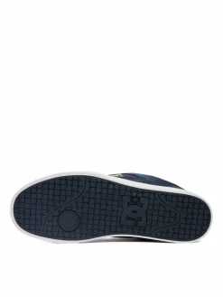 Sneakers CEO-MP40-OMC-258001 Blu scuro