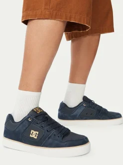 Sneakers CEO-MP40-OMC-258001 Blu scuro