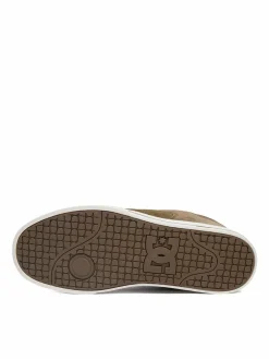 Sneakers CEO-MP40-OMC-258001 Cachi