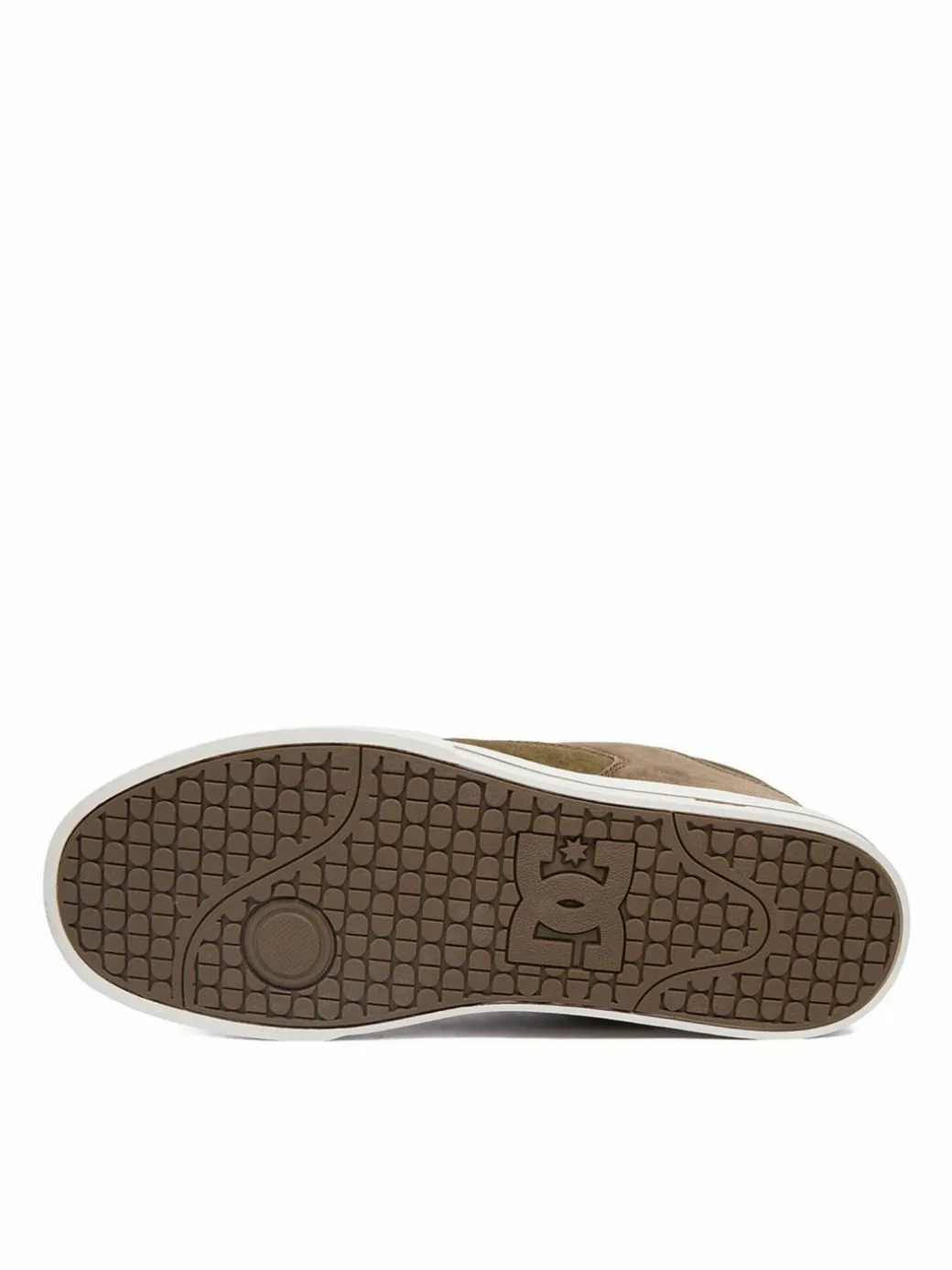 Sneakers CEO-MP40-OMC-258001 Cachi