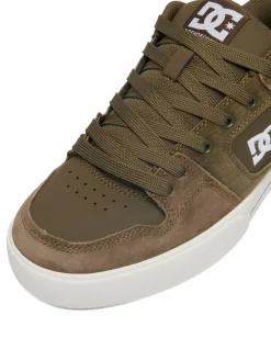 Sneakers CEO-MP40-OMC-258001 Cachi