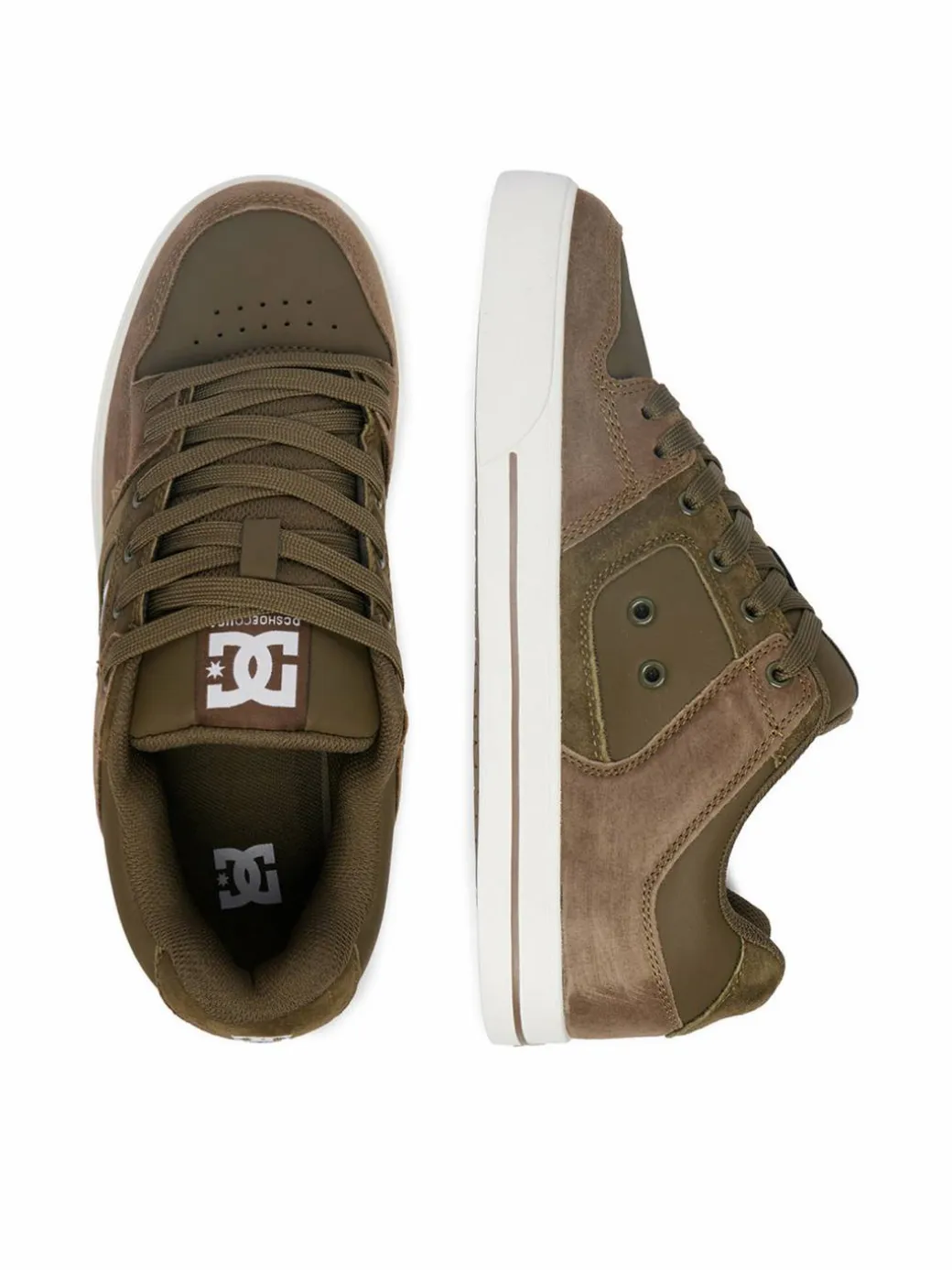 Sneakers CEO-MP40-OMC-258001 Cachi