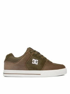 Sneakers CEO-MP40-OMC-258001 Cachi