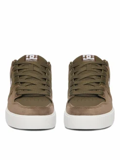 Sneakers CEO-MP40-OMC-258001 Cachi