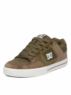 Sneakers CEO-MP40-OMC-258001 Cachi