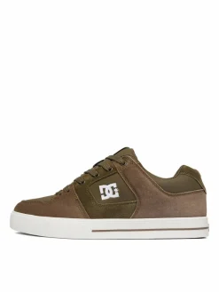 Sneakers CEO-MP40-OMC-258001 Cachi