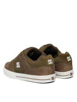 Sneakers CEO-MP40-OMC-258001 Cachi