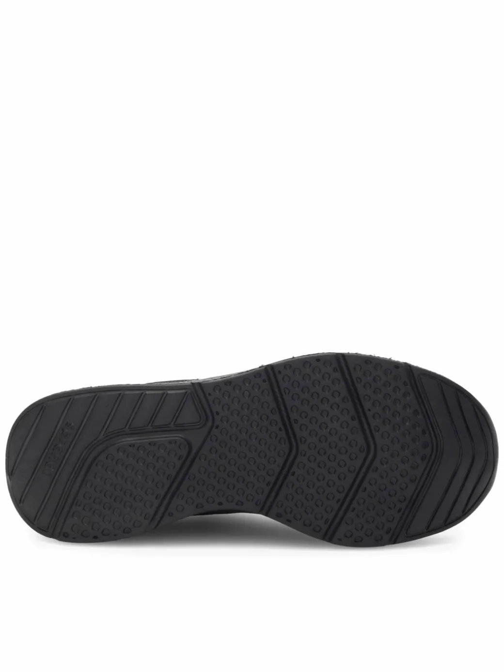 Sneakers CEO-MPRS-22M06255 Nero