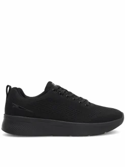 Sneakers CEO-MPRS-22M06255 Nero