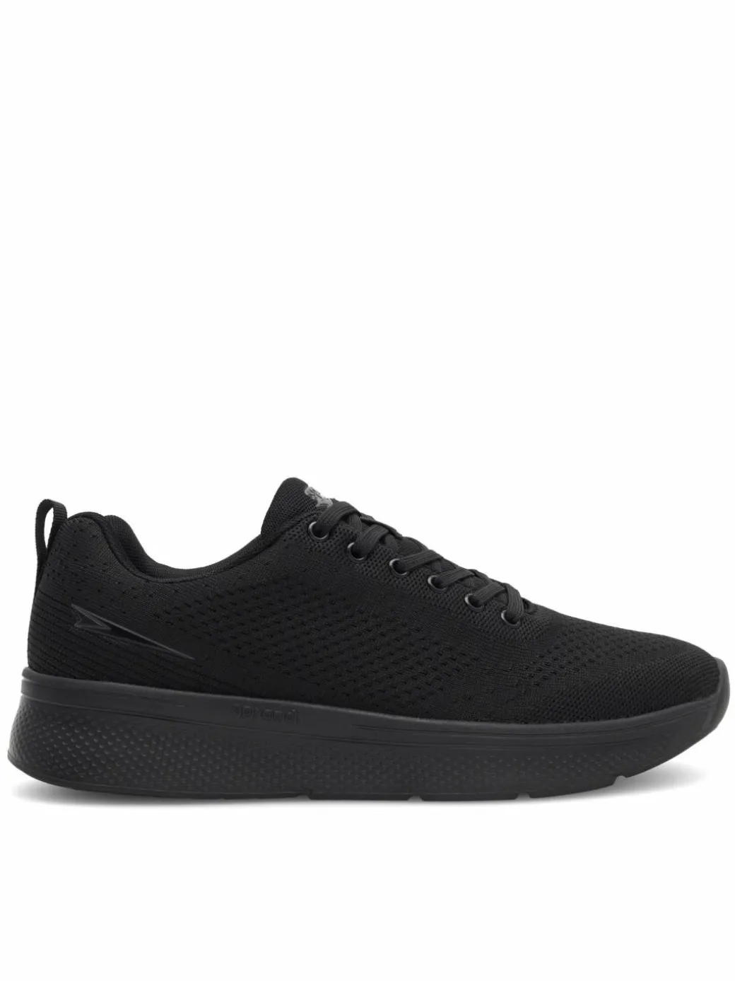Sneakers CEO-MPRS-22M06255 Nero