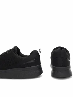 Sneakers CEO-MPRS-22M06255 Nero