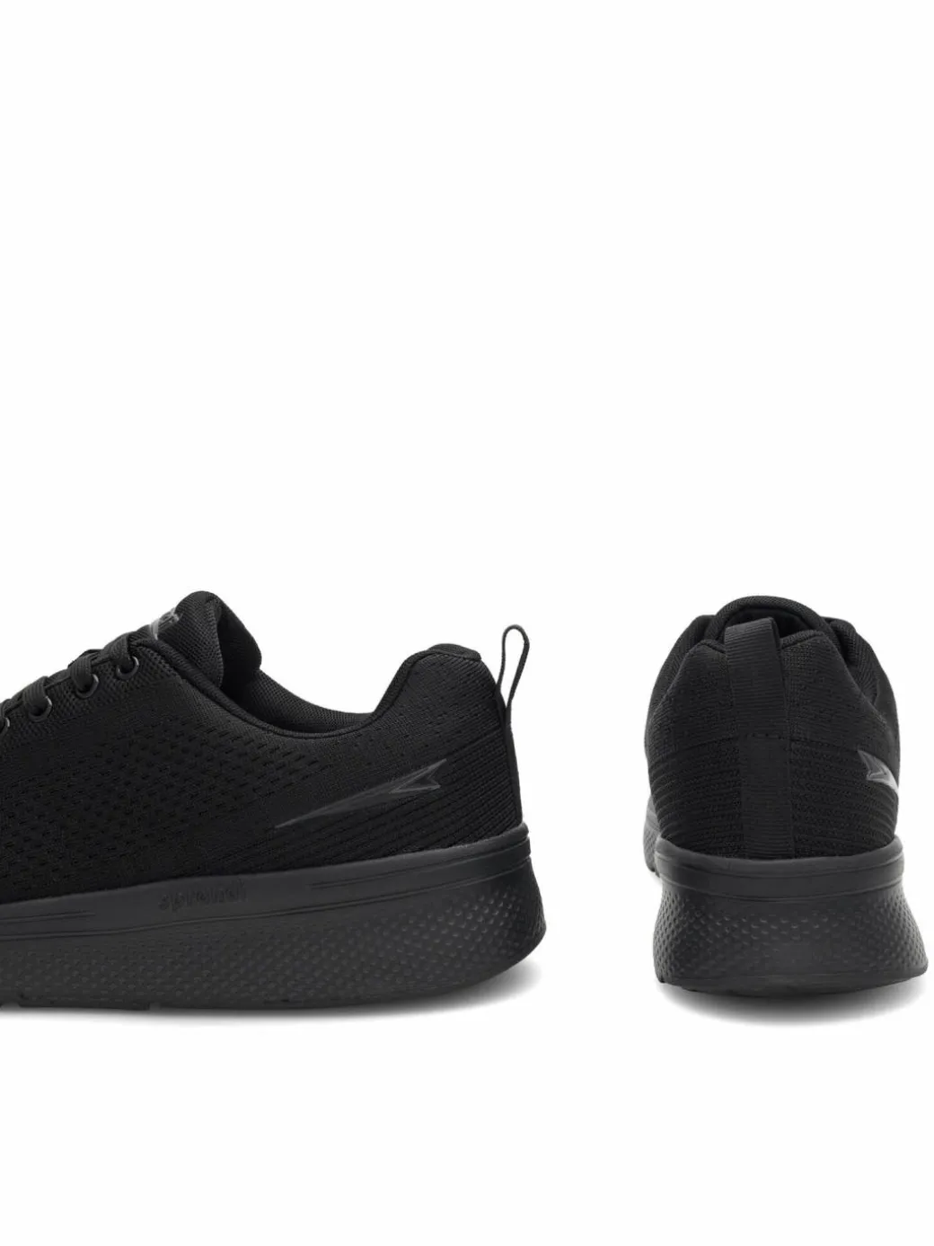 Sneakers CEO-MPRS-22M06255 Nero