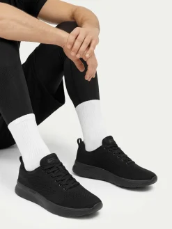 Sneakers CEO-MPRS-22M06255 Nero