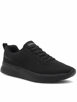 Sneakers CEO-MPRS-22M06255 Nero