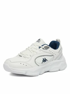 Sneakers CEO-MP40-241209YX Bianco