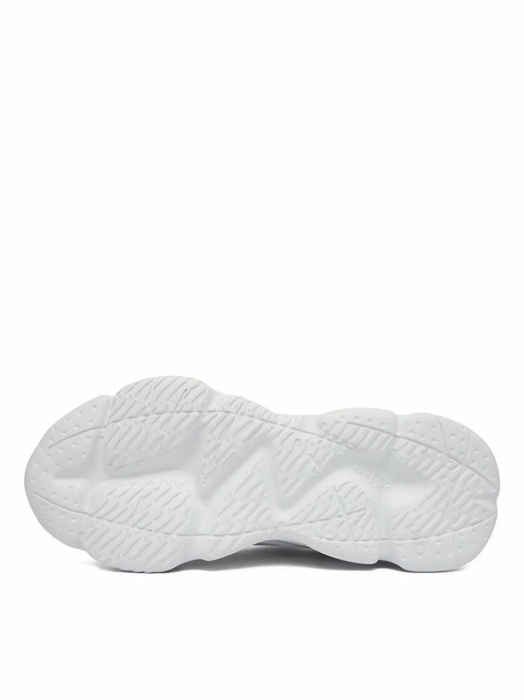 Sneakers CEO-MP40-241209YX Bianco