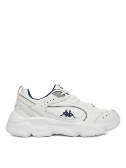 Sneakers CEO-MP40-241209YX Bianco