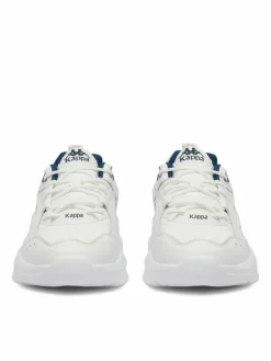 Sneakers CEO-MP40-241209YX Bianco