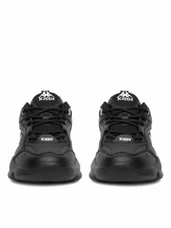 Sneakers CEO-MP40-241209YX Nero