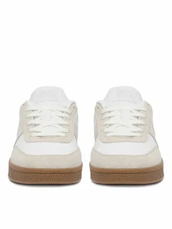Sneakers CEO-MP40-008Z(M) Bianco