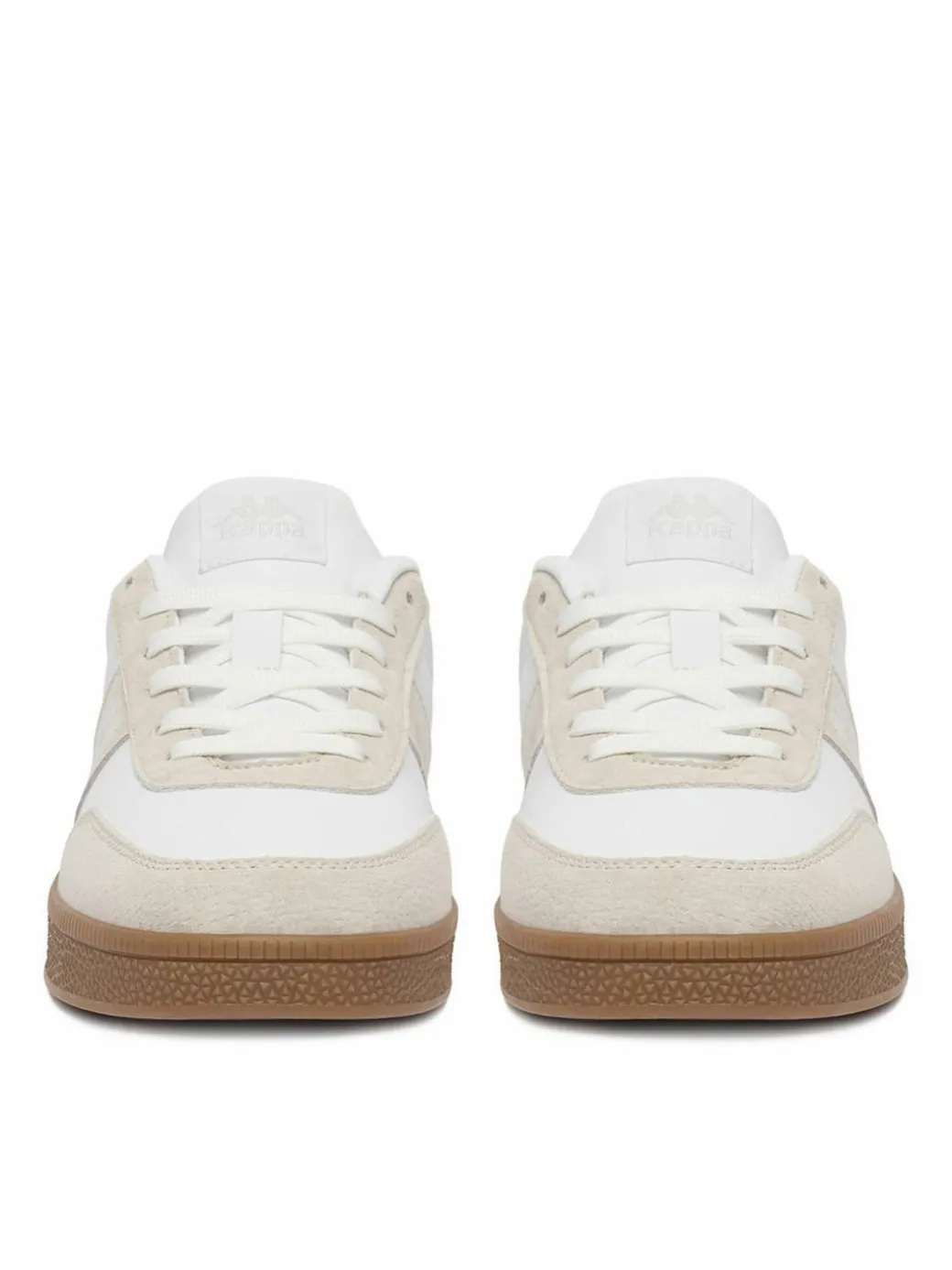 Sneakers CEO-MP40-008Z(M) Bianco
