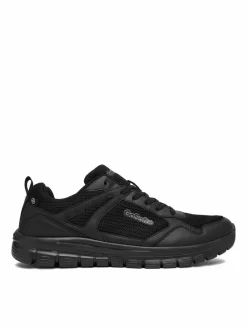 Sneakers CEO-257231 Nero