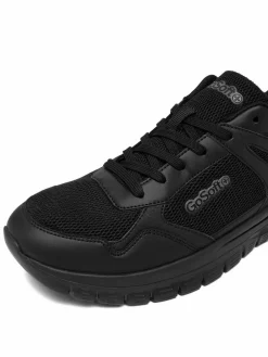 Sneakers CEO-257231 Nero