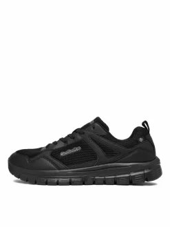 Sneakers CEO-257231 Nero